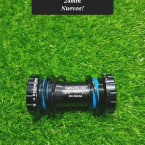 Tapones Roscados Dub 30mm