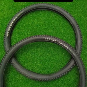 Gomas Specialized Ground Control T7 , 29x2.35