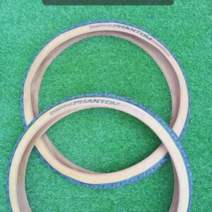 Gomas Chaoyan Phantom 29x2.30