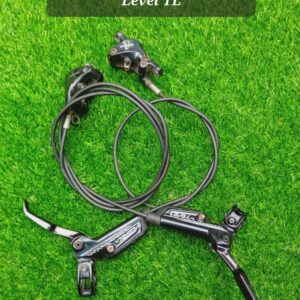 Frenos Sram Level TL